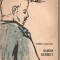 (C2066) SIMON SERMET DE PERRE GAMARRA, EDITURA TINERETULUI, BUCURESTI, 1963