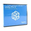 Soft Unity PRO S, Altul, Altul7, OEM