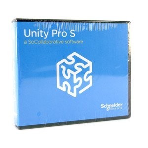 Soft Unity PRO S foto