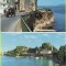 Grecia- Insula Corfu-2 vederi