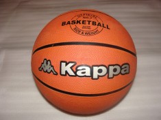 MINGE BASCHET &amp;#039; KAPPA &amp;#039; ! foto