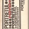 (C2081) PORTRETUL DE PLATON PARDAU, EDITURA CARTEA ROMANEASCA, 1986