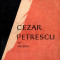 ION BALU - CEZAR PETRESCU