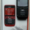 NOKIA E63 IMPECABIL