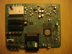 1-878-999-21 LCD MAIN SONY MODEL KDL 32 S 5500 foto