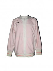 BLUZA,GEACA NIKE LINED UP-BLUZA ORIGINALA!!!! foto