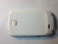 Carcasa / Husa protectie Samsung Galaxy Mini S5570 foto