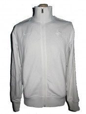 BLUZA,GEACA NIKE AUTHENTIC N98 TRACK OLANDA-BLUZA ORIGINALA!!!! foto