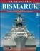 Cuirasatul Bismarck foto
