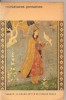(C2155) MINIATURES PERSANES DE BASIL GRAY, LE GRAND ART EN EDITION DE POCHE FLAMMARION, TIPARITA IN ITALIA, MILANO, 1962, PICTURI PERSANE, Alta editura