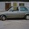 volkswagen golf 2