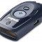 Scaner Motorola Symbol CS1504 Consumer Memory Scanner Cititor coduri de bara mobil cu memorie COLECTOR CODURI - NOU
