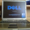 Laptop Dell Latitude D600