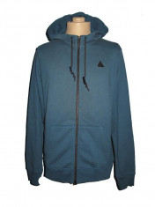 BLUZA,GEACA NIKE ACG FULL ZIP-BLUZA ORIGINALA!!!! foto