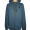 BLUZA,GEACA NIKE ACG FULL ZIP-BLUZA ORIGINALA!!!!