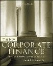 The New Corporate Finance - Where Theory Meets Practice - Donald H. Chew, Jr. ISBN 0071188533 foto