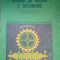 Organe de Masini si Mecanisme -Manual pentru licee industriale si agricole - V. DROBOTA -M. ATANASIU -N. STERE -N. MANOLESCU -M. POPOVICI (1991)
