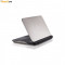 Dell XPS L502x FullHD 8GB 500GB HDD + 120GB SSD