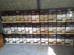 piese de schimb Saeco Superautomatica foto