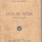 (C2103) APUS DE SOARE DE DELAVRANCEA, EDITURA LIBRARIEI SOCEC SI Co., SOC.ANONIMA, BUCURESTI, INTERBELICA