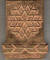 icon 1