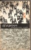 (C2100) DOUASPREZECE SCAUNE DE ILF SI PETROV, EDITURA UNIVERSALA, BUCURESTI, 1965