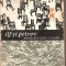 (C2100) DOUASPREZECE SCAUNE DE ILF SI PETROV, EDITURA UNIVERSALA, BUCURESTI, 1965