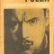 (C2106) POEZII DE NICOLAE LABIS, EDITURA EMINESCU, BUCURESTI, 1989