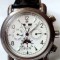 Vacheron Constantin Geneve Chronograph 42005 Swiss Made