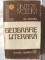 Foto  - 1
