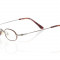 -Oferta Toamna-Rame ochelari copii &quot;RALPH LAUREN POLO PREP RL 330 0P1Y 38-23-120&quot; Sigilati-100% ORIGINAL ,Pret magazin 130 euro