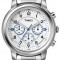 Timex T2N167 ceas barbati nou, la cutie! 100% original Oferta si comenzi ceasuri SUA