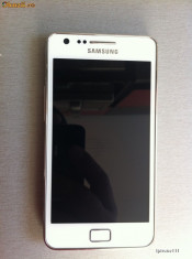 Samsung-Galaxy-S-II-white foto