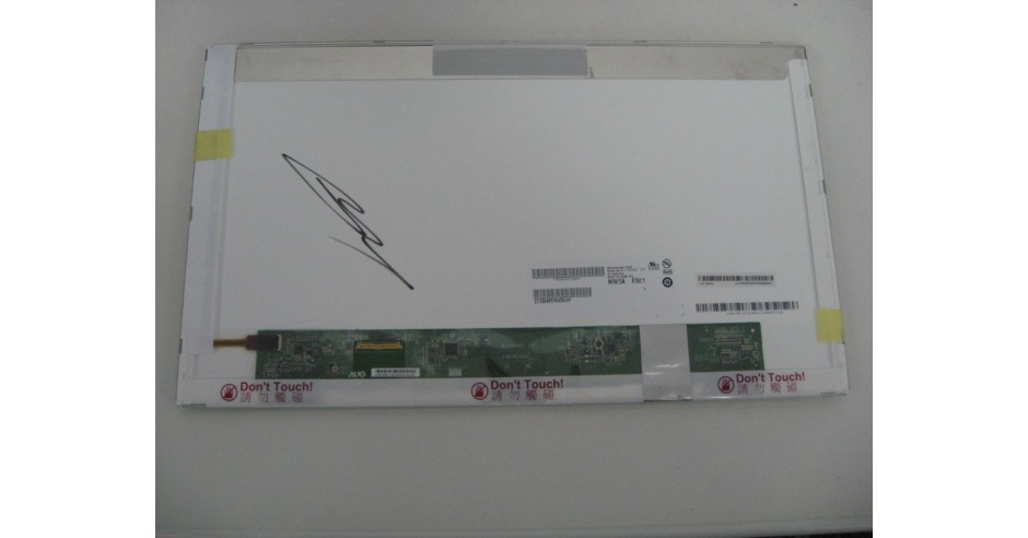 Dalle LCD 17.3" LED B173RW01 H/W:1a F/W:1 G Fr - Écran Neuf, Compatible Acer/ASUS/Dell, Garantie 1 An