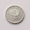 POLONIA 10 GROSZY 1975 **, Europa
