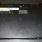 Carcasa inferioara bottom case laptop HP ProBook 4510s