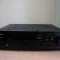 Amplificator Denon DRA-1000