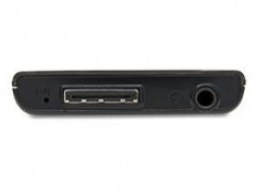 CABLU DATE SI INCARCATOR USB Samsung YP-S3 YP-S5 YP-T9 YP-T10 YP-Q1 foto