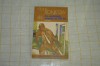 Klaus Konjetzky - La celalalt capat al zilei - Editura Univers - 1986