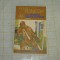 Klaus Konjetzky - La celalalt capat al zilei - Editura Univers - 1986