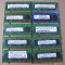 LOT-10 Buc- RAM LAPTOP 512MB DDR2