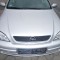Dezmembrez Opel Astra G 2002 Y17DT 1.7 DTI Diesel 75 CP