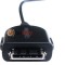 INCARCATOR USB Samsung YP-S5 YP-T9 YP-T10 YP-Q1 YP-K3 YP-Q2 YP R1 YP-T9