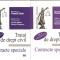 (C1608) TRATAT DE DREPT CIVIL, VOLUMUL AL II-LEA SI AL III-LEA, PROF. UNIV. DR. FRANCISC DEAC, EDITURA UNIVERSUL JURIDIC, BUCURESTI, 2006