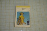 G. Ibraileanu - Adela - Editura Minerva - 1972