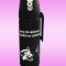 Spray anti caini dispersant 50 ml, Fabricat in Germania