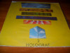 Disc LP vinil vinyl Holograf 2, Rock