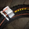 Maxxis Swampthing 26x2.35 - 2 bucati