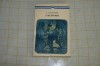 V. Alecsandri - Calatorii - Editura Minerva - 1975