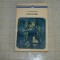 V. Alecsandri - Calatorii - Editura Minerva - 1975